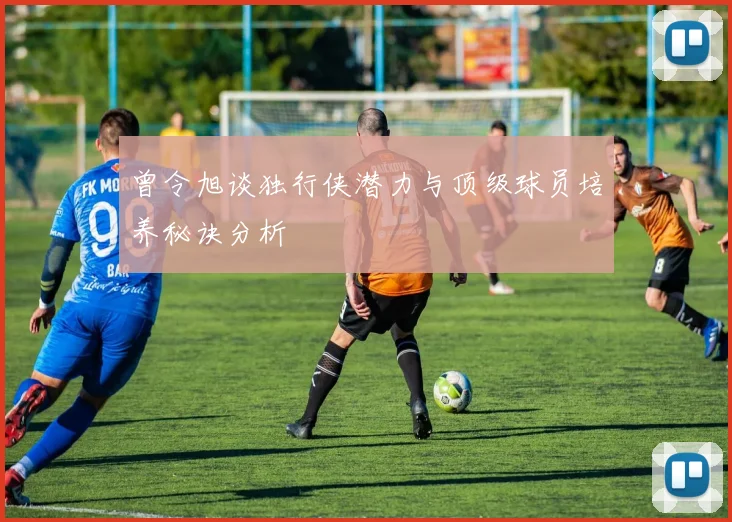 曾令旭谈独行侠潜力与顶级球员培养秘诀分析