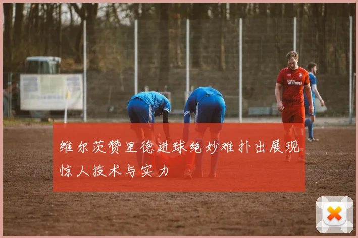 维尔茨赞里德进球绝妙难扑出展现惊人技术与实力
