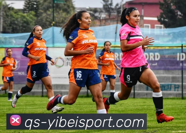 易倍体育品牌故事