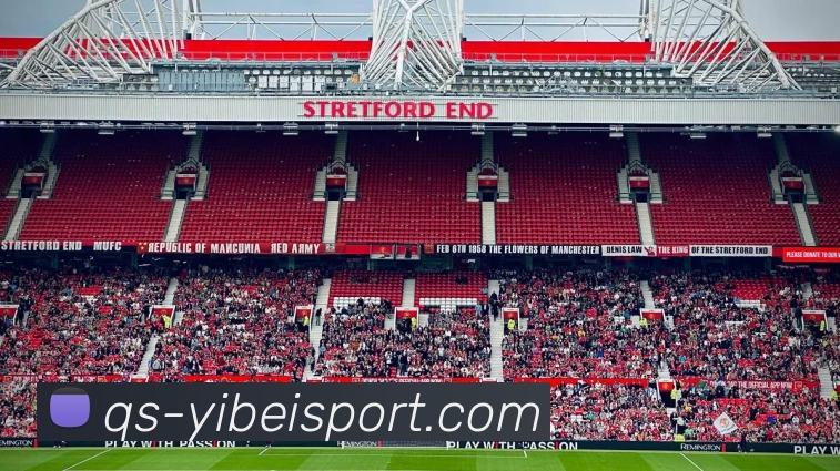 易倍体育服务体系