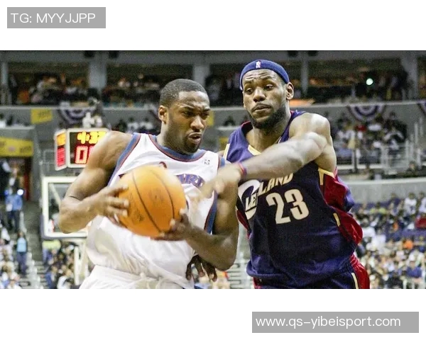 阿里纳斯对詹姆斯与韦斯特友妈门事件的看法引发热议