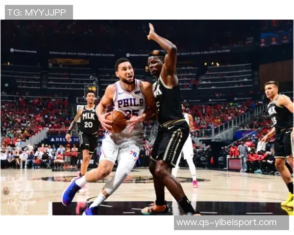 阿贾半场表现抢眼独揽17分7板2帽阿德巴约状态低迷仅得4分4板