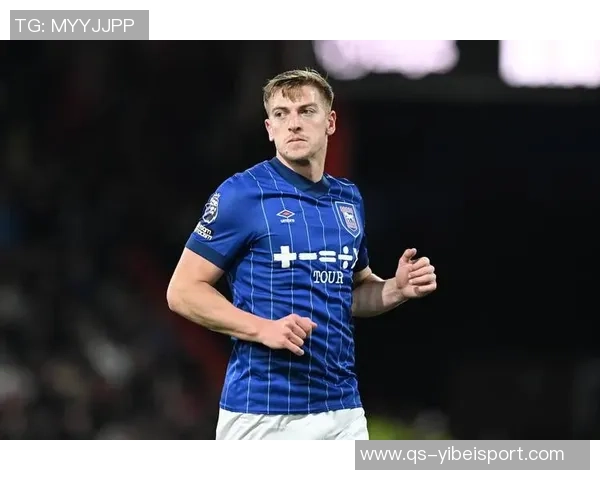 曼联夏窗曾追巴莱巴现安德森成首选目标