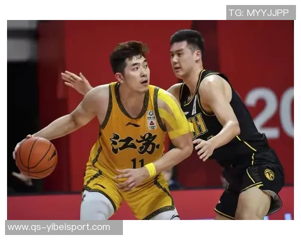 文班背靠背26分钟高效表现15投7中斩获16分14板助攻与盖帽齐飞