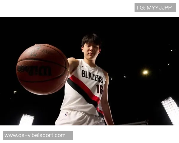 杨瀚森首个赛季场均20分钟能否实现8分6篮板的期待分析