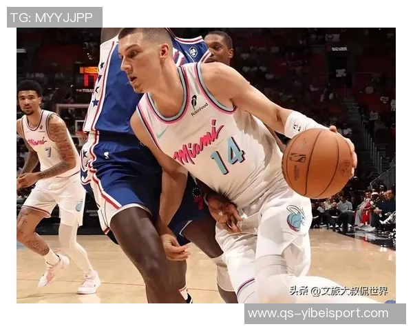 希罗三分球达成千记里程碑邓罗希尔德紧随其后库里位列历史第七