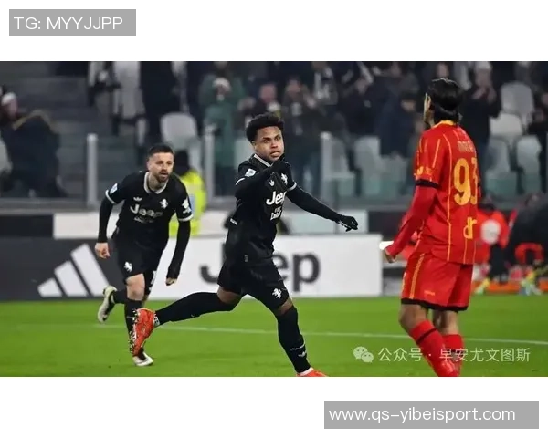 意媒评尤文球员表现米雷蒂最低5分麦肯尼最高7分