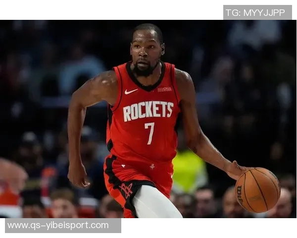 张佳玮：火箭四塔赢了骑士双塔申京4号位体格干着组织后卫的活