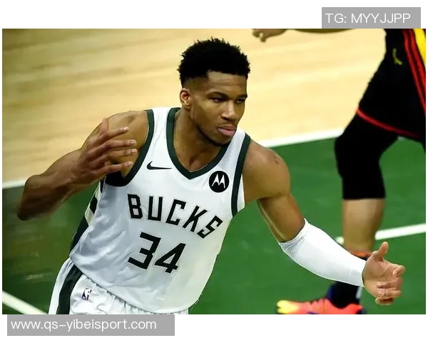 字母哥与经纪人积极探讨潜在交易球队的能力与机会