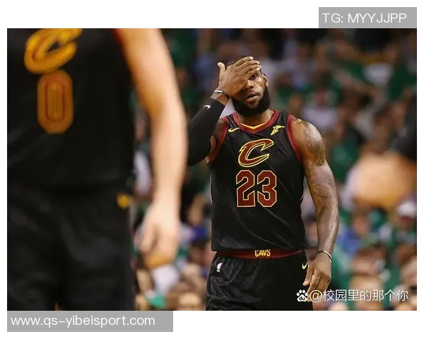 湖人展现强大韧性詹姆斯东契奇里夫斯缺阵仍能斩获七胜