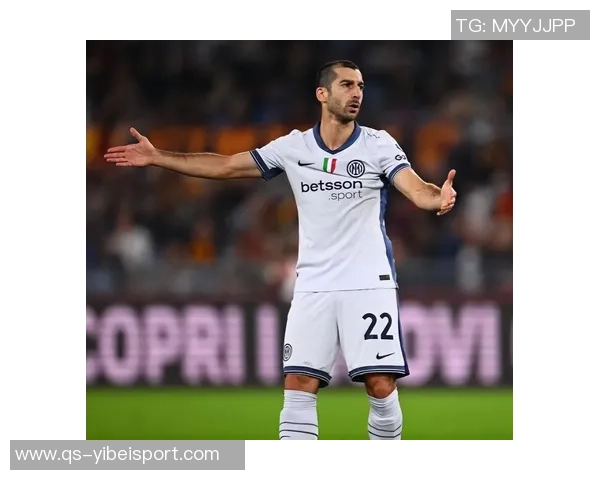 比利时记者称斯坦科维奇表现超群国米回购决策极具智慧